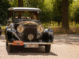 Parel der Voorkempen OTR2022-Regui_75